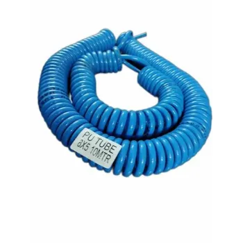 spiral-tube08[1]-5899220-69947.webp